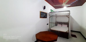 Dhanuth guest house